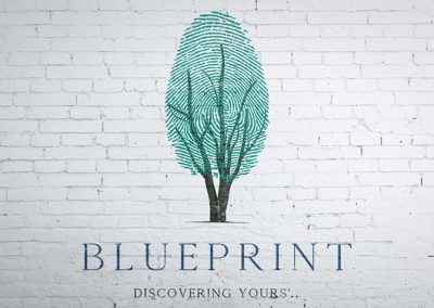 blueprint brand development services