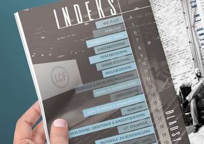 lcf magazine layout design services 1